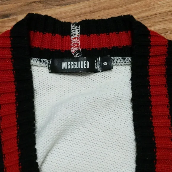 Missguided - Picture 6 of 8